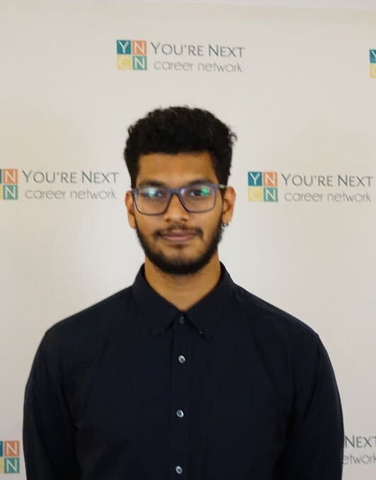 Bala Murali