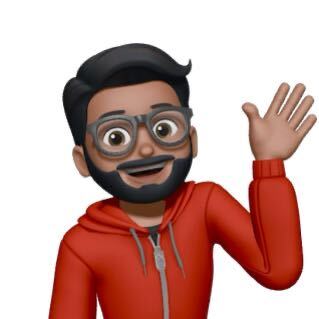 Bala Murali alternate